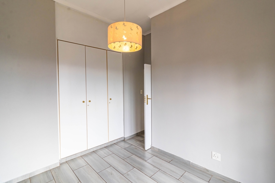 4 Bedroom Property for Sale in Bassonia Gauteng