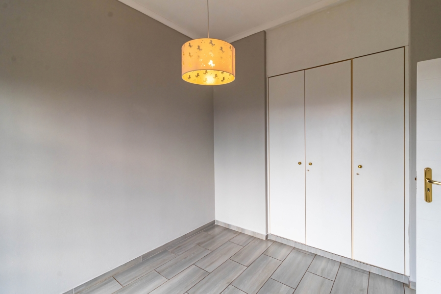 4 Bedroom Property for Sale in Bassonia Gauteng