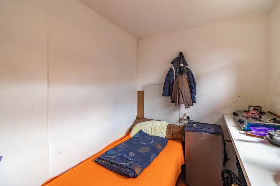 4 Bedroom Property for Sale in Bassonia Gauteng