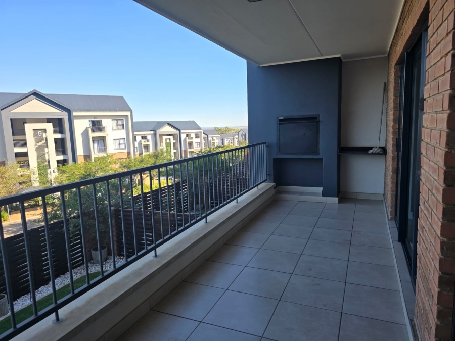 2 Bedroom Property for Sale in Mulbarton Gauteng