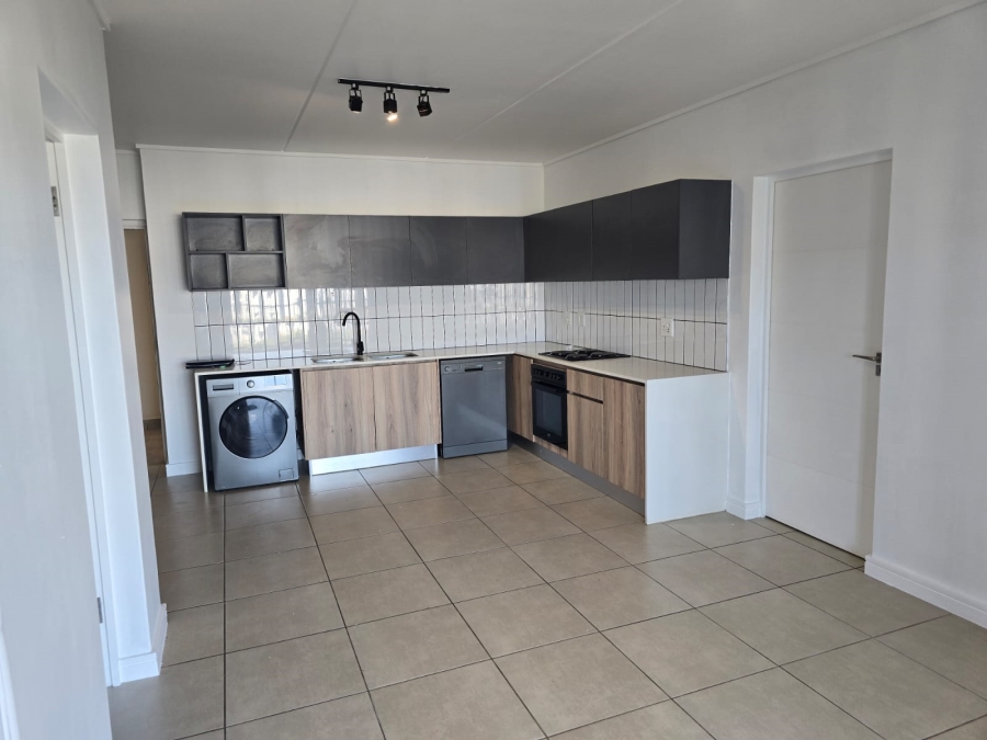 2 Bedroom Property for Sale in Mulbarton Gauteng