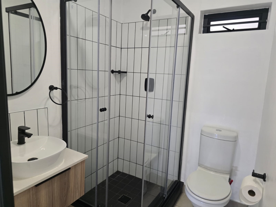 2 Bedroom Property for Sale in Mulbarton Gauteng