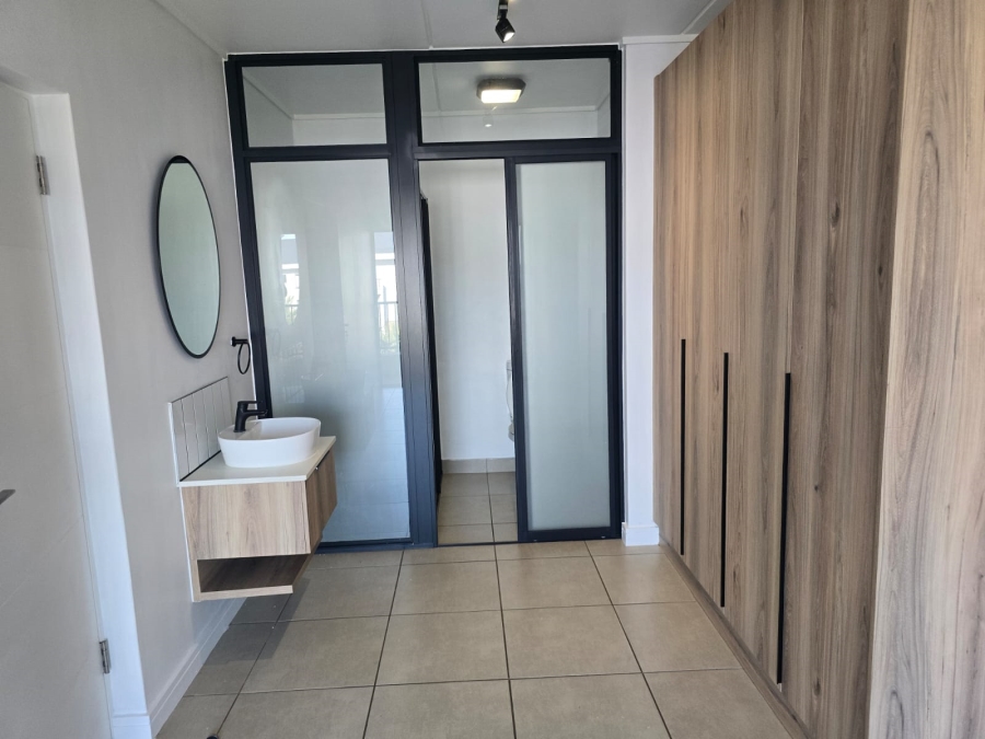 2 Bedroom Property for Sale in Mulbarton Gauteng