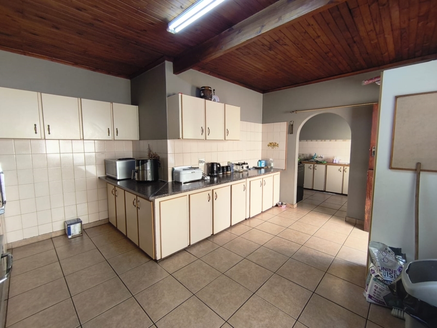 5 Bedroom Property for Sale in Randhart Gauteng