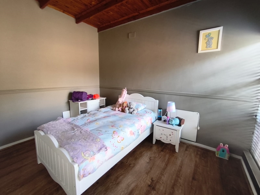 5 Bedroom Property for Sale in Randhart Gauteng