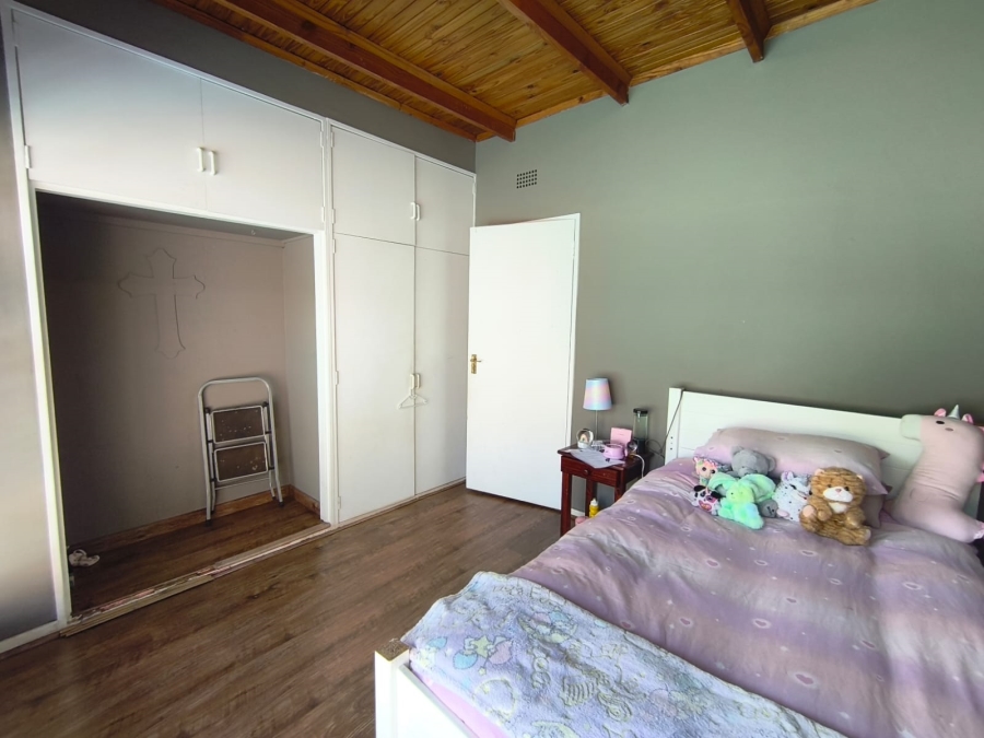 5 Bedroom Property for Sale in Randhart Gauteng