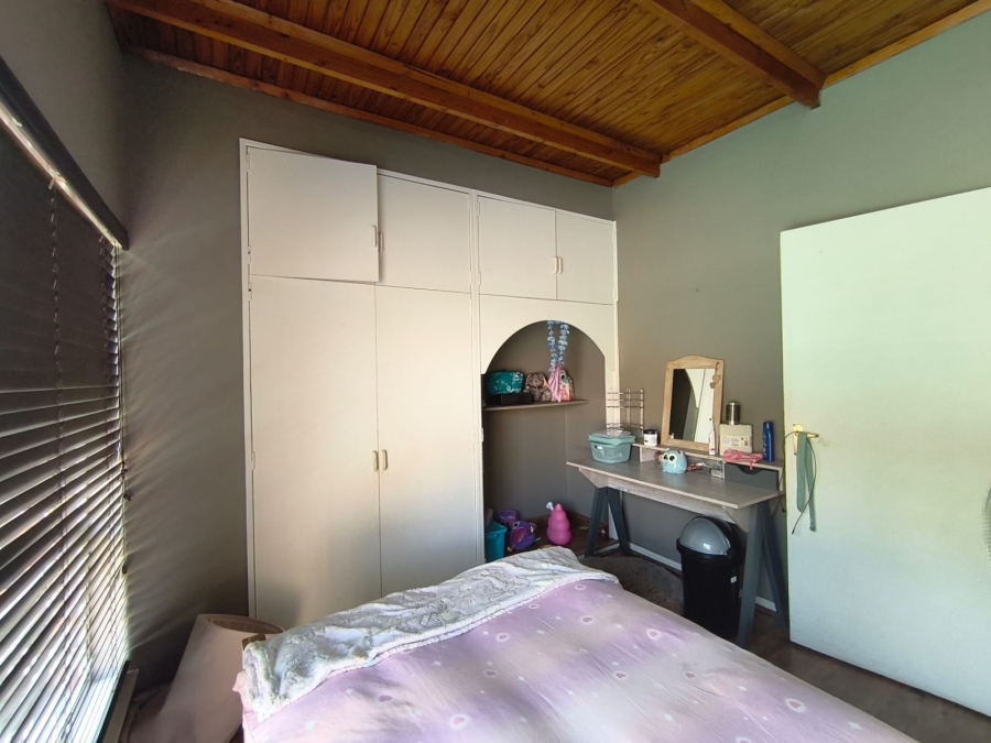 5 Bedroom Property for Sale in Randhart Gauteng