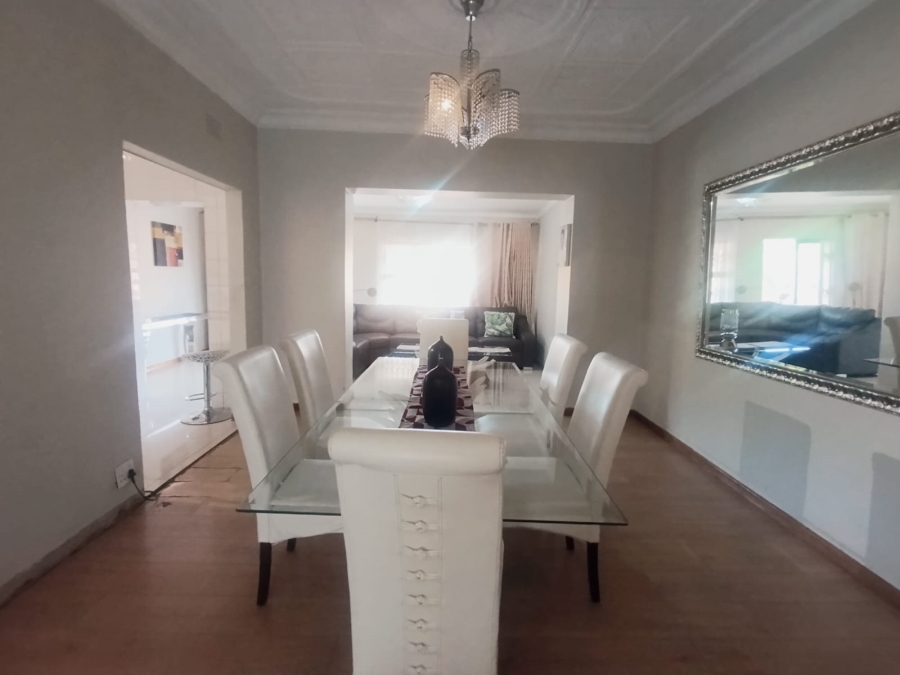 4 Bedroom Property for Sale in New Redruth Gauteng