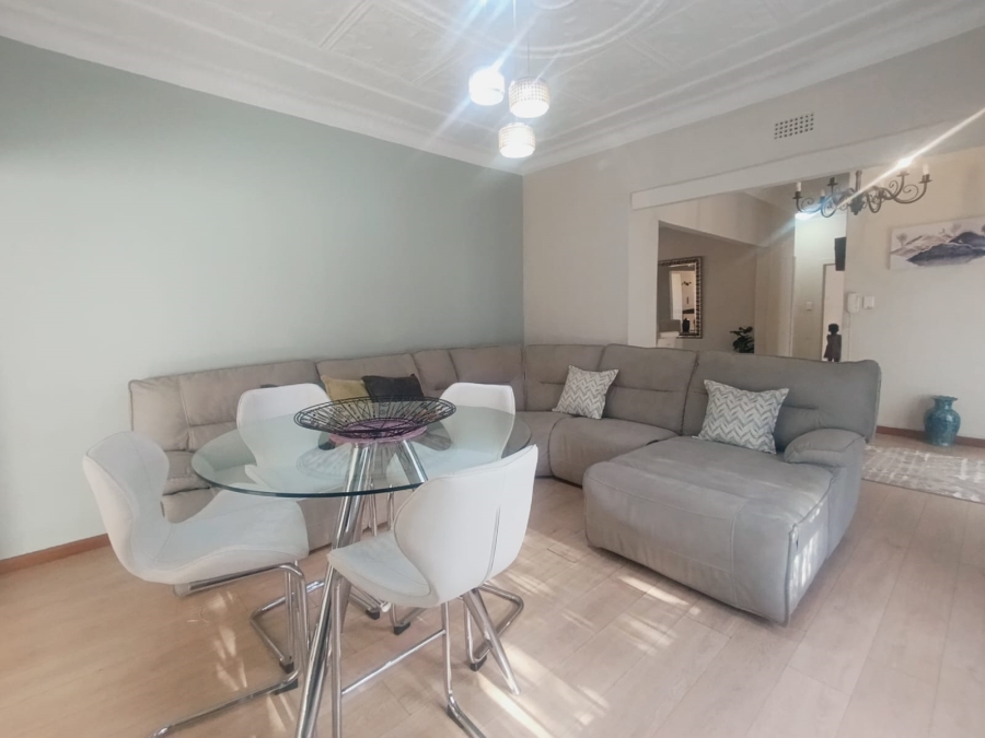 4 Bedroom Property for Sale in New Redruth Gauteng