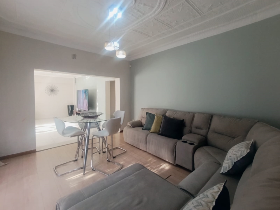 4 Bedroom Property for Sale in New Redruth Gauteng