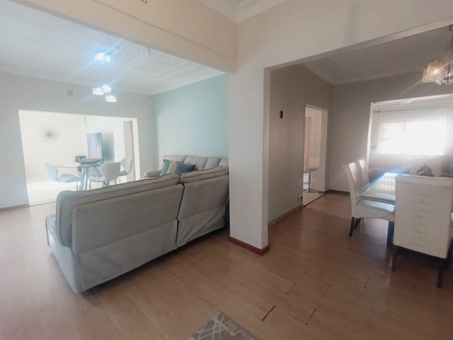 4 Bedroom Property for Sale in New Redruth Gauteng