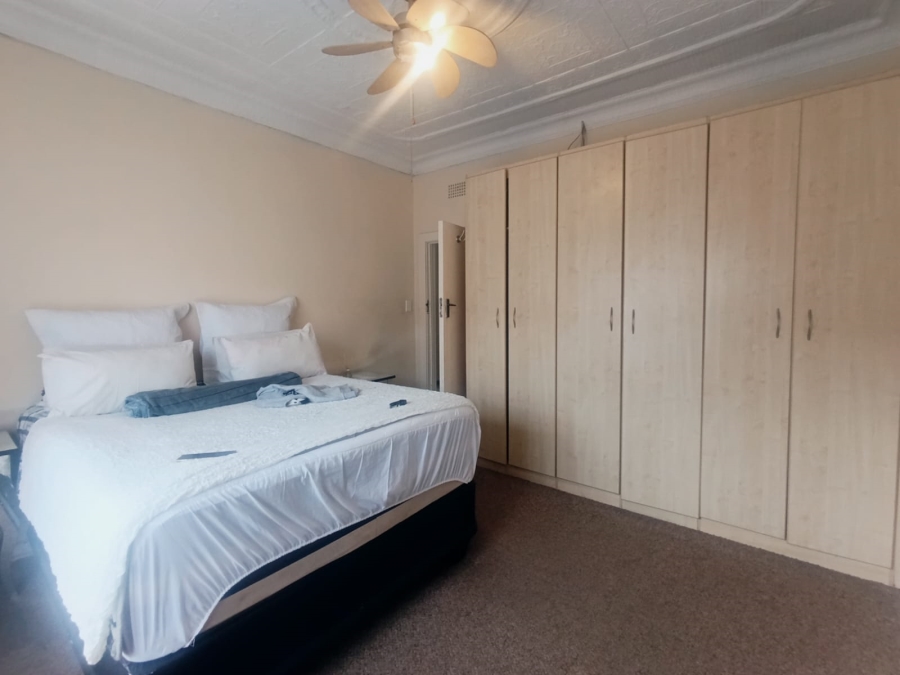 4 Bedroom Property for Sale in New Redruth Gauteng