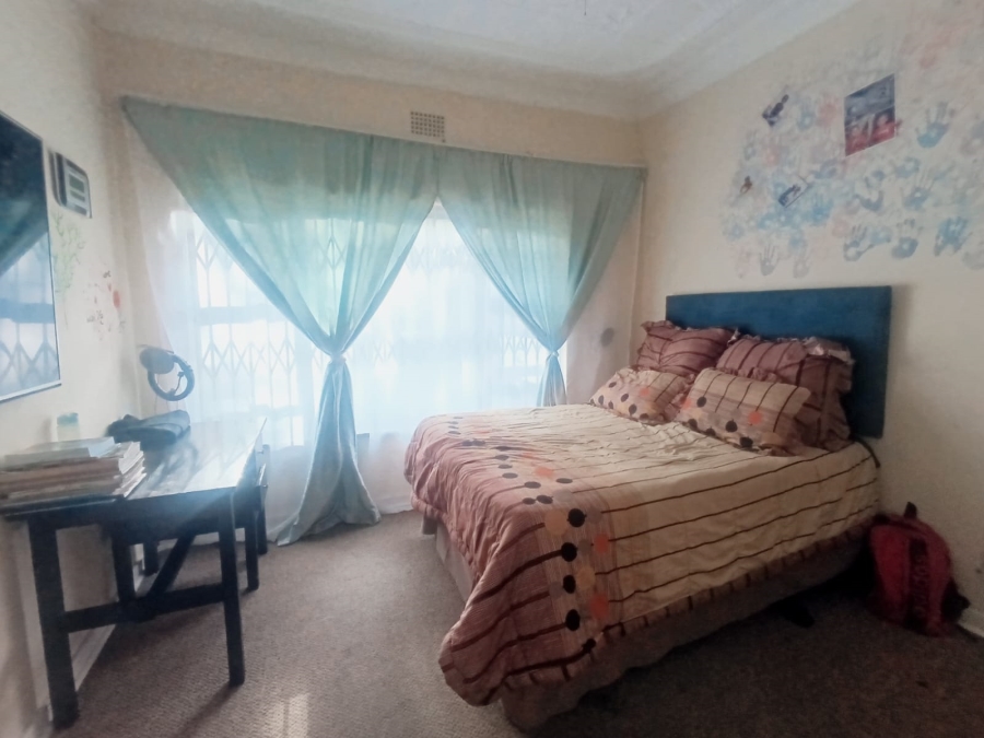 4 Bedroom Property for Sale in New Redruth Gauteng