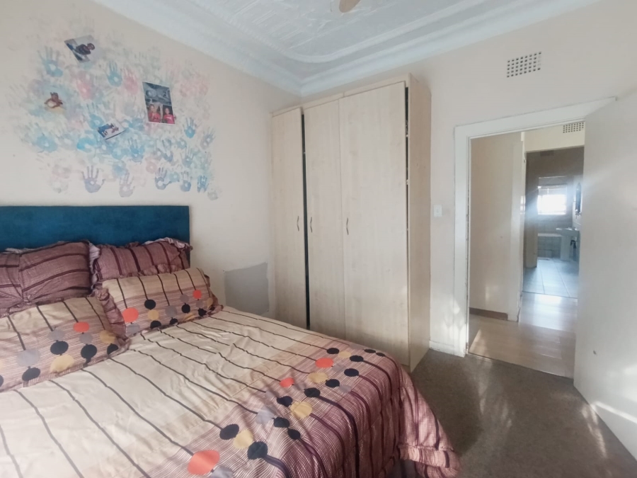 4 Bedroom Property for Sale in New Redruth Gauteng