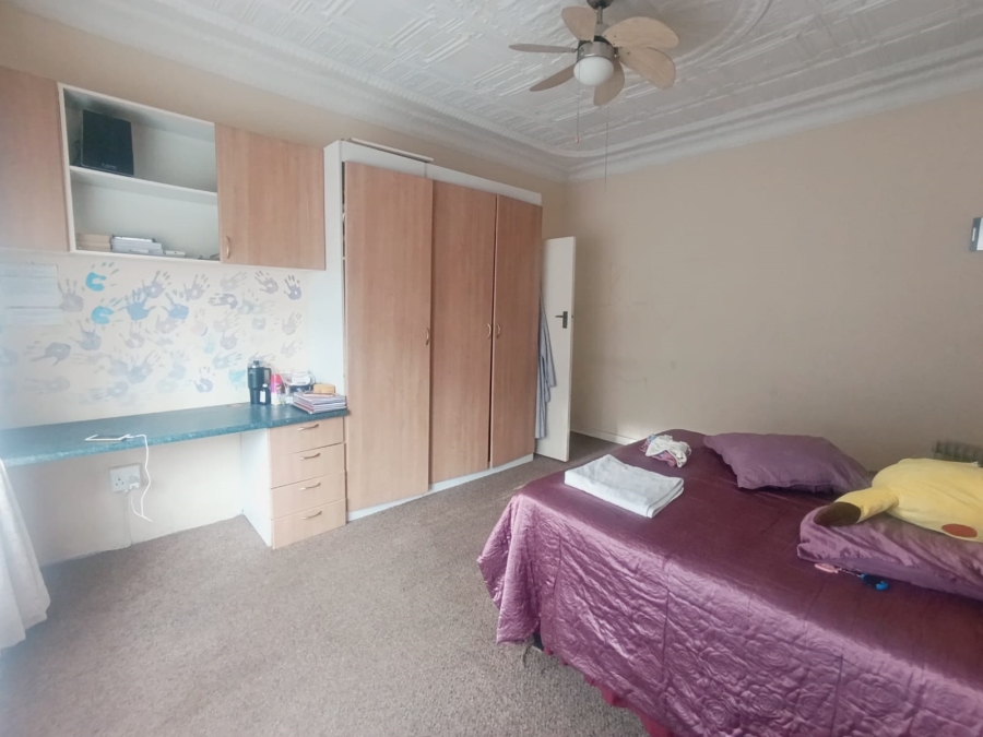 4 Bedroom Property for Sale in New Redruth Gauteng