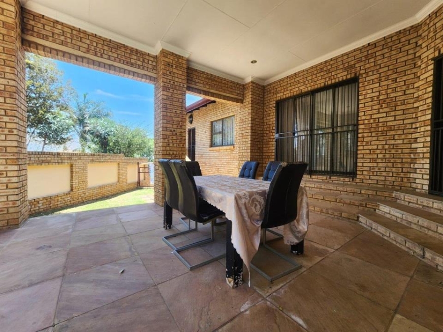 4 Bedroom Property for Sale in Meyersdal Gauteng