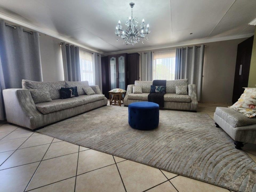 4 Bedroom Property for Sale in Meyersdal Gauteng