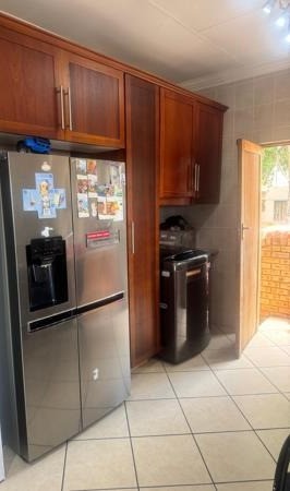 4 Bedroom Property for Sale in Meyersdal Gauteng
