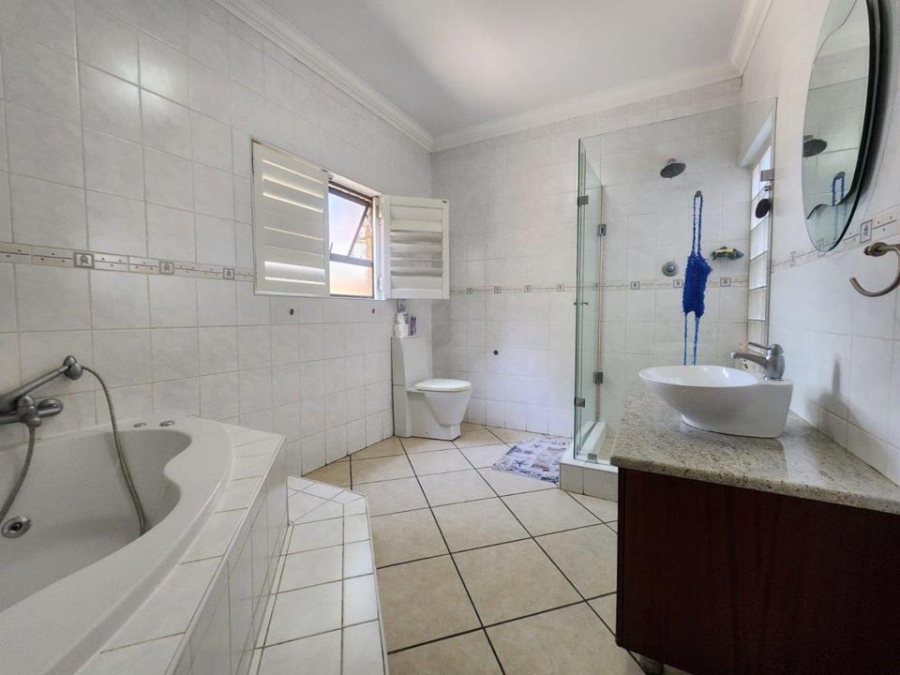 4 Bedroom Property for Sale in Meyersdal Gauteng