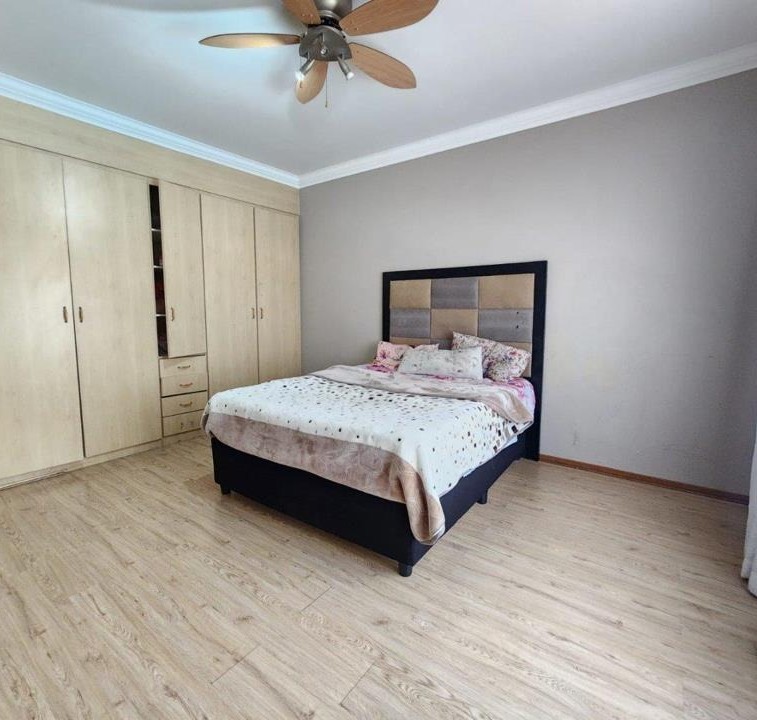 4 Bedroom Property for Sale in Meyersdal Gauteng