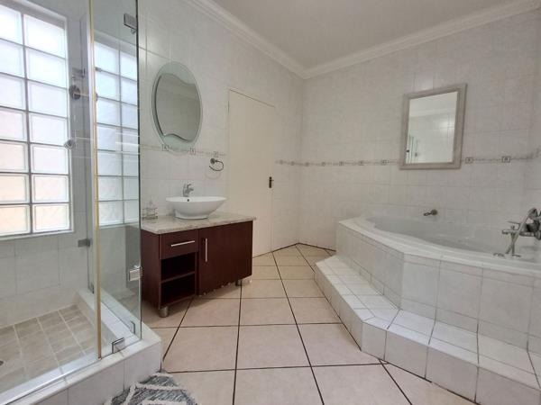 4 Bedroom Property for Sale in Meyersdal Gauteng