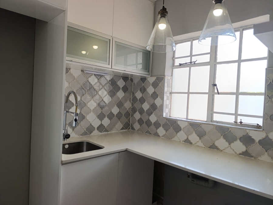 2 Bedroom Property for Sale in New Redruth Gauteng