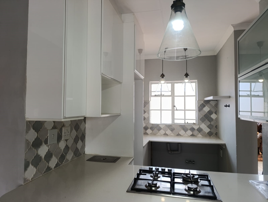 2 Bedroom Property for Sale in New Redruth Gauteng