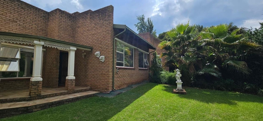 3 Bedroom Property for Sale in Randhart Gauteng