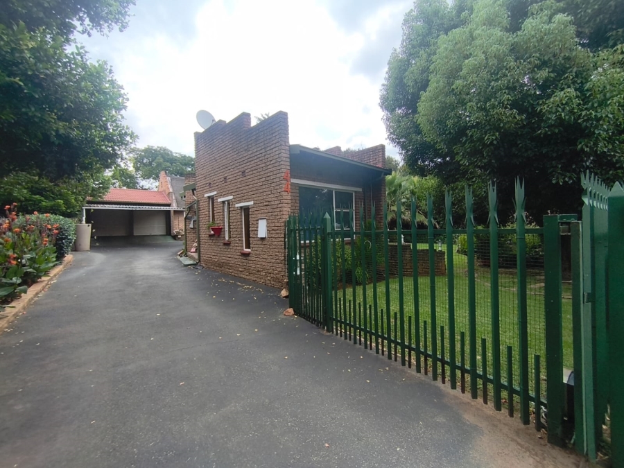 3 Bedroom Property for Sale in Randhart Gauteng