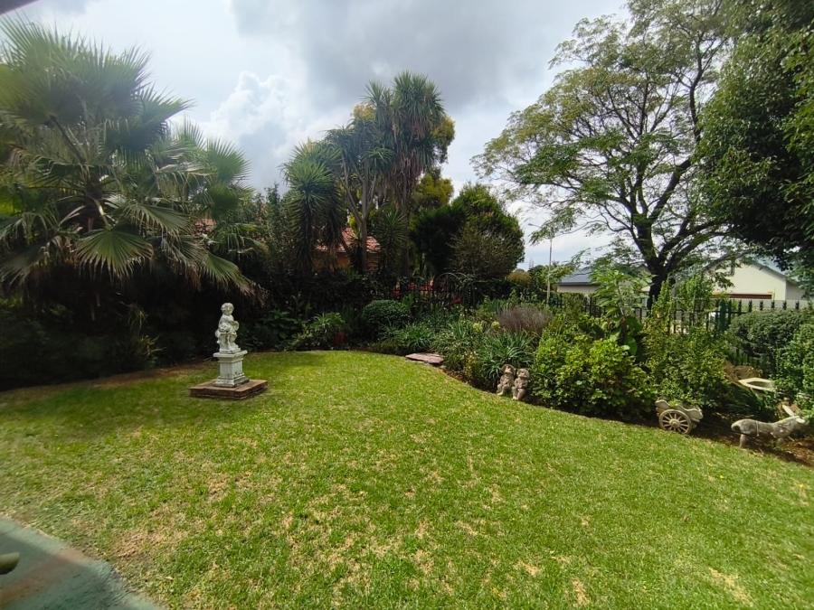 3 Bedroom Property for Sale in Randhart Gauteng