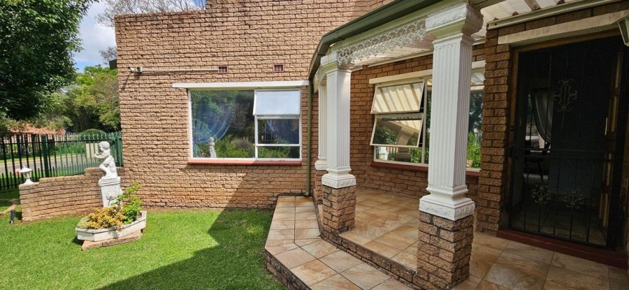 3 Bedroom Property for Sale in Randhart Gauteng