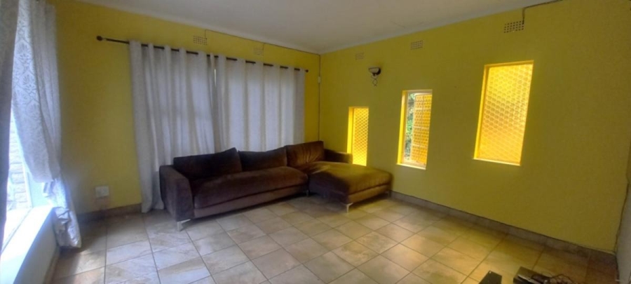 3 Bedroom Property for Sale in Randhart Gauteng