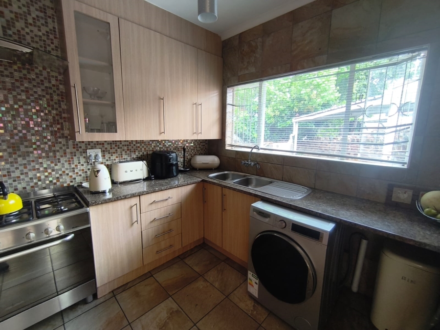 3 Bedroom Property for Sale in Randhart Gauteng