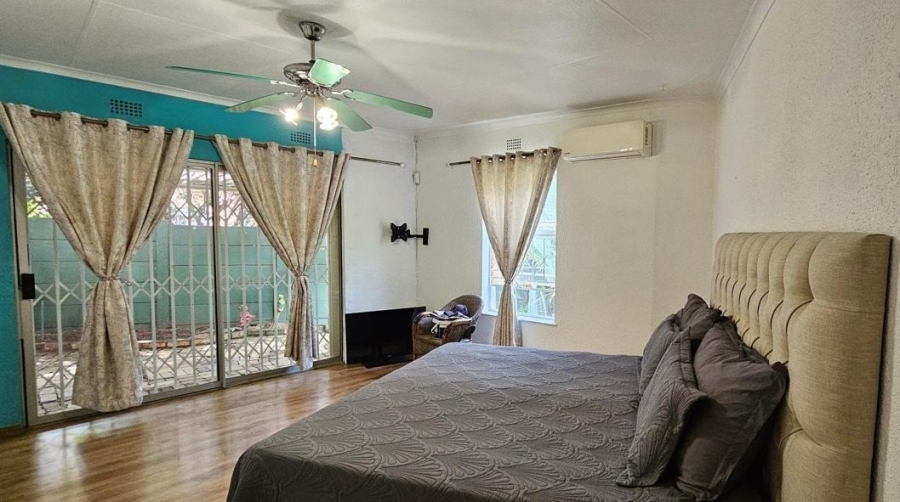 3 Bedroom Property for Sale in Randhart Gauteng