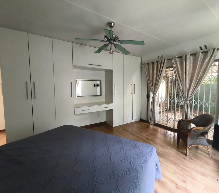 3 Bedroom Property for Sale in Randhart Gauteng