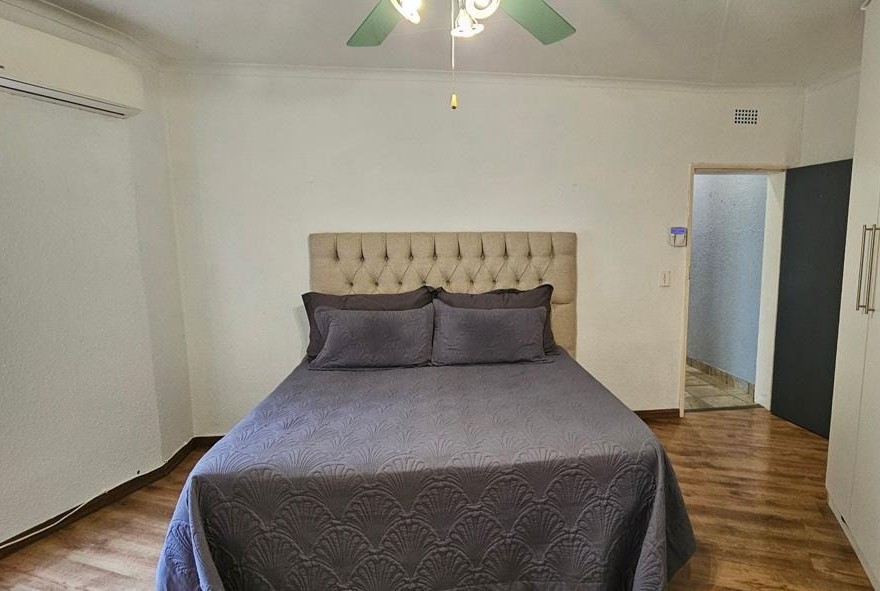 3 Bedroom Property for Sale in Randhart Gauteng