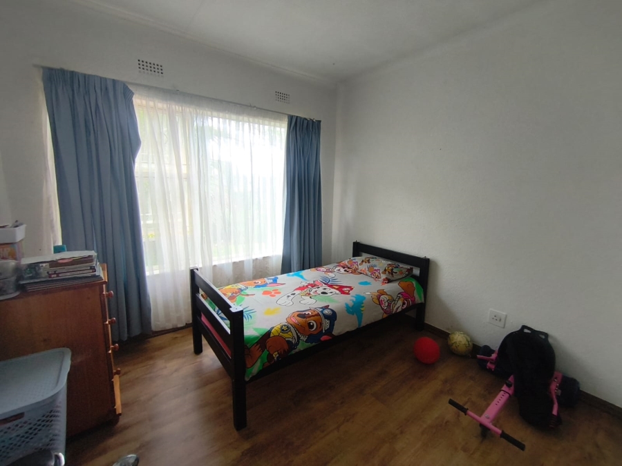 3 Bedroom Property for Sale in Randhart Gauteng