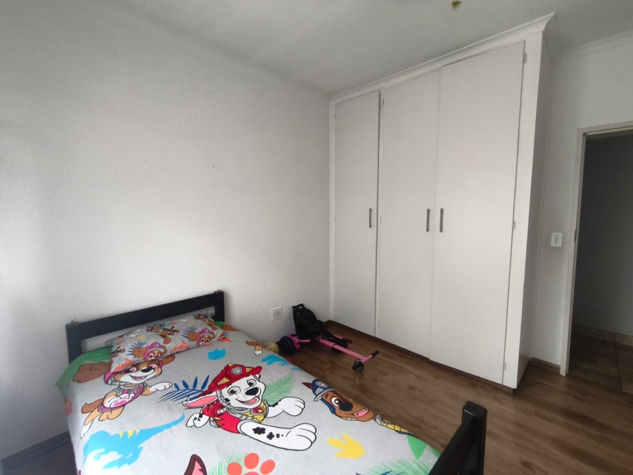 3 Bedroom Property for Sale in Randhart Gauteng