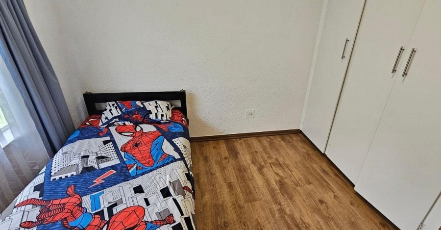 3 Bedroom Property for Sale in Randhart Gauteng