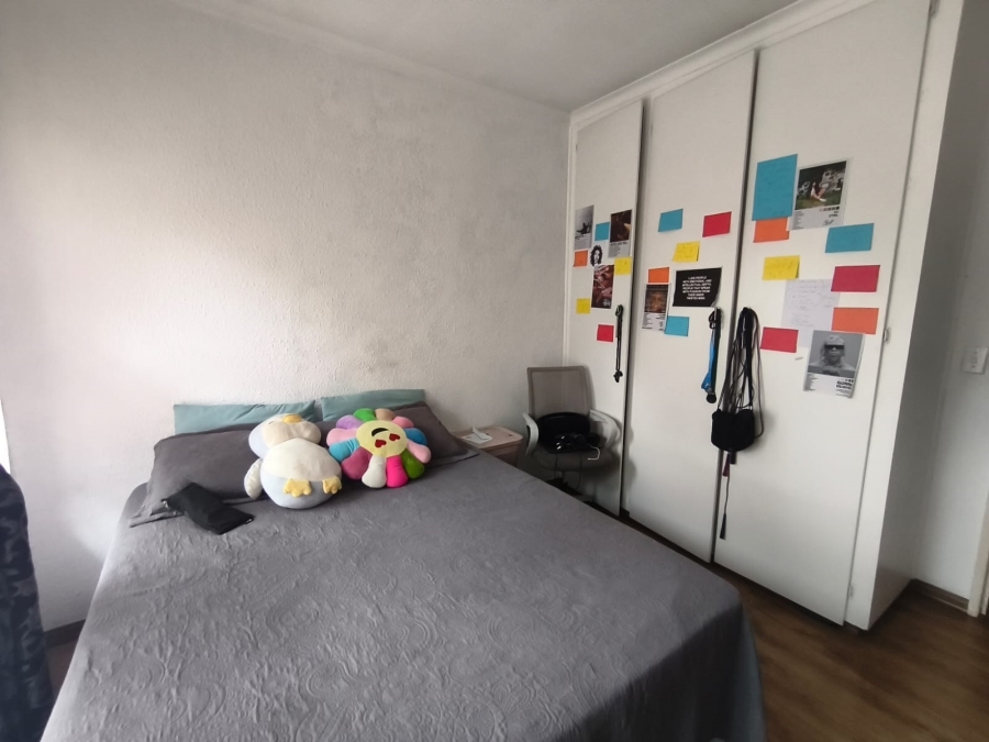 3 Bedroom Property for Sale in Randhart Gauteng