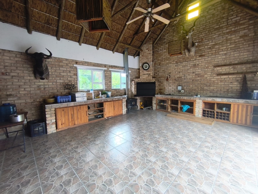 3 Bedroom Property for Sale in Randhart Gauteng