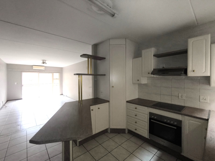 2 Bedroom Property for Sale in New Redruth Gauteng