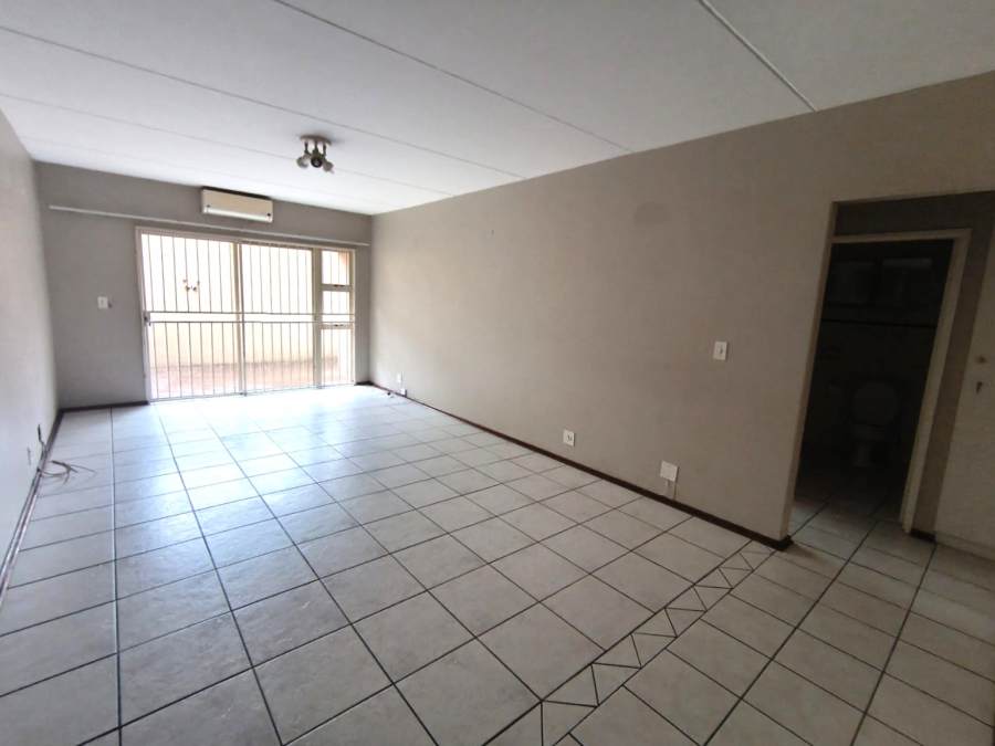 2 Bedroom Property for Sale in New Redruth Gauteng