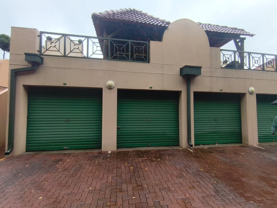 2 Bedroom Property for Sale in New Redruth Gauteng