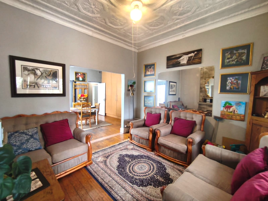 4 Bedroom Property for Sale in Florentia Gauteng