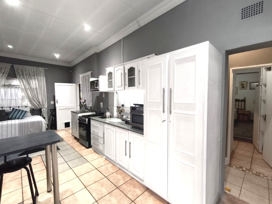 4 Bedroom Property for Sale in Florentia Gauteng