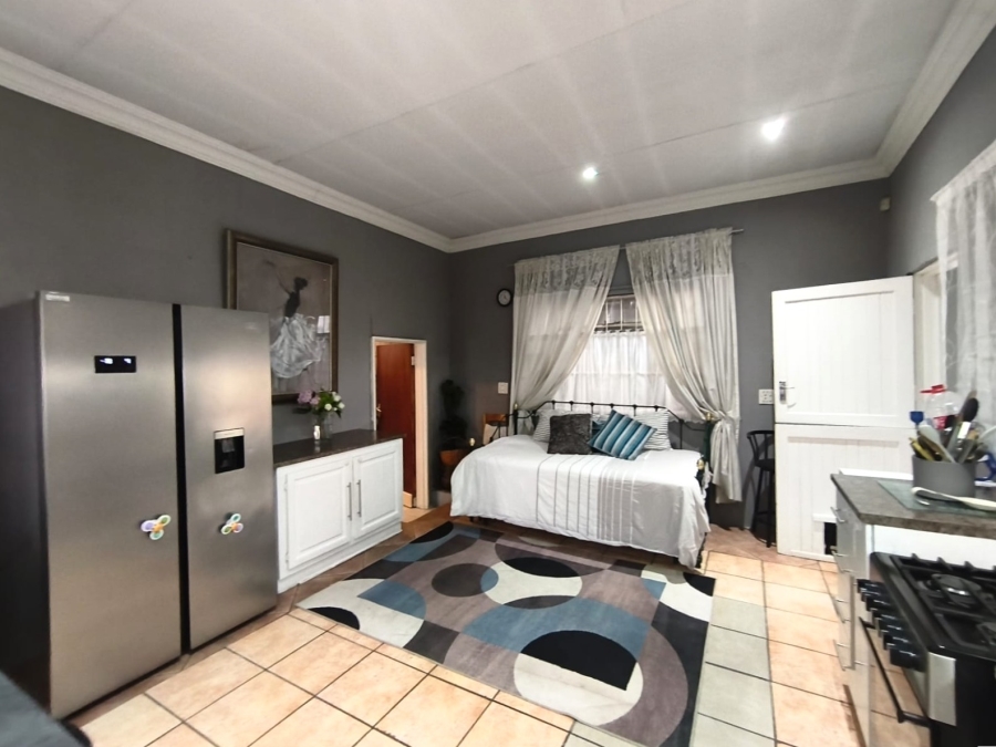 4 Bedroom Property for Sale in Florentia Gauteng