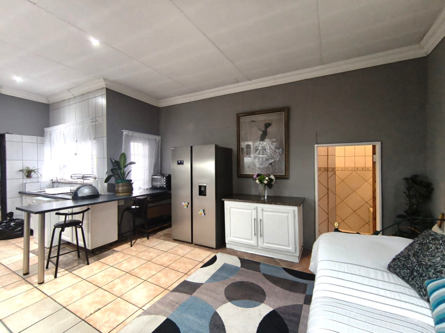 4 Bedroom Property for Sale in Florentia Gauteng