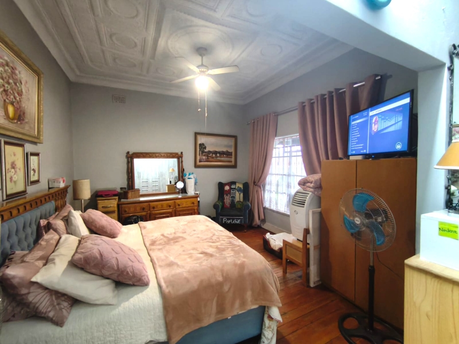 4 Bedroom Property for Sale in Florentia Gauteng