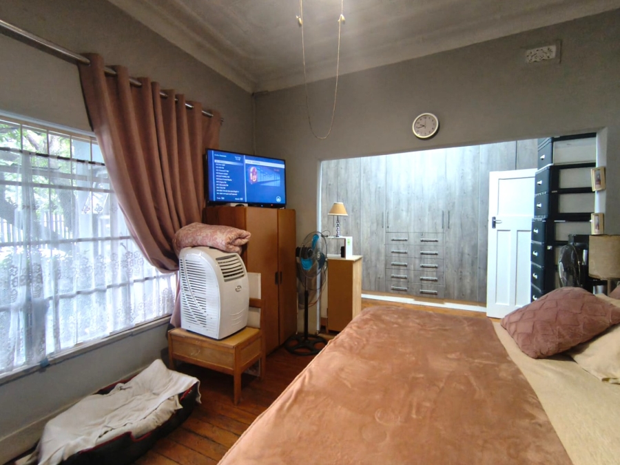 4 Bedroom Property for Sale in Florentia Gauteng